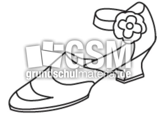Schuhe 4.jpg